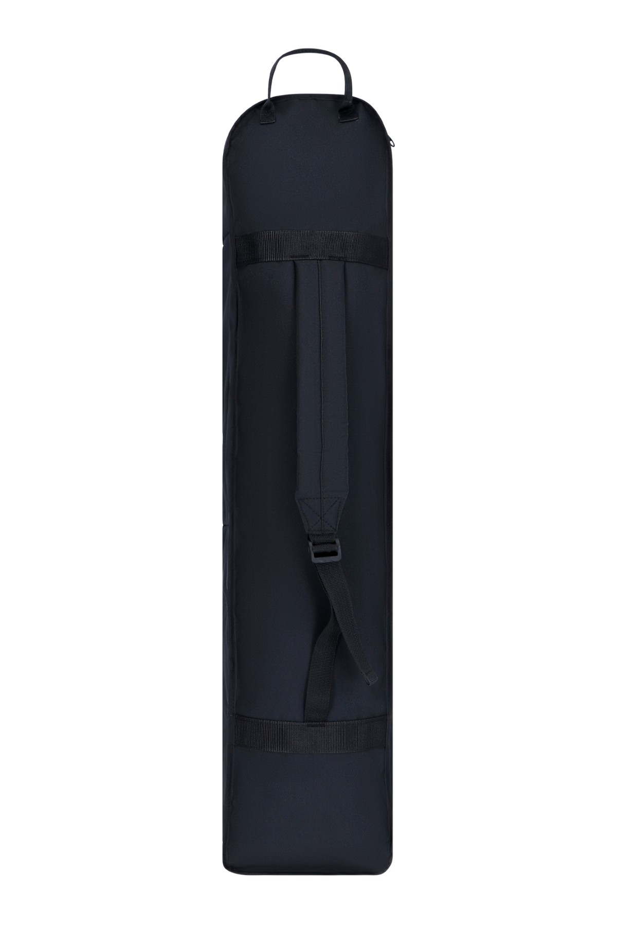 Osaka Hockey 2.0 Stickbag Large Iconic Black | ONE Sports Warehouse