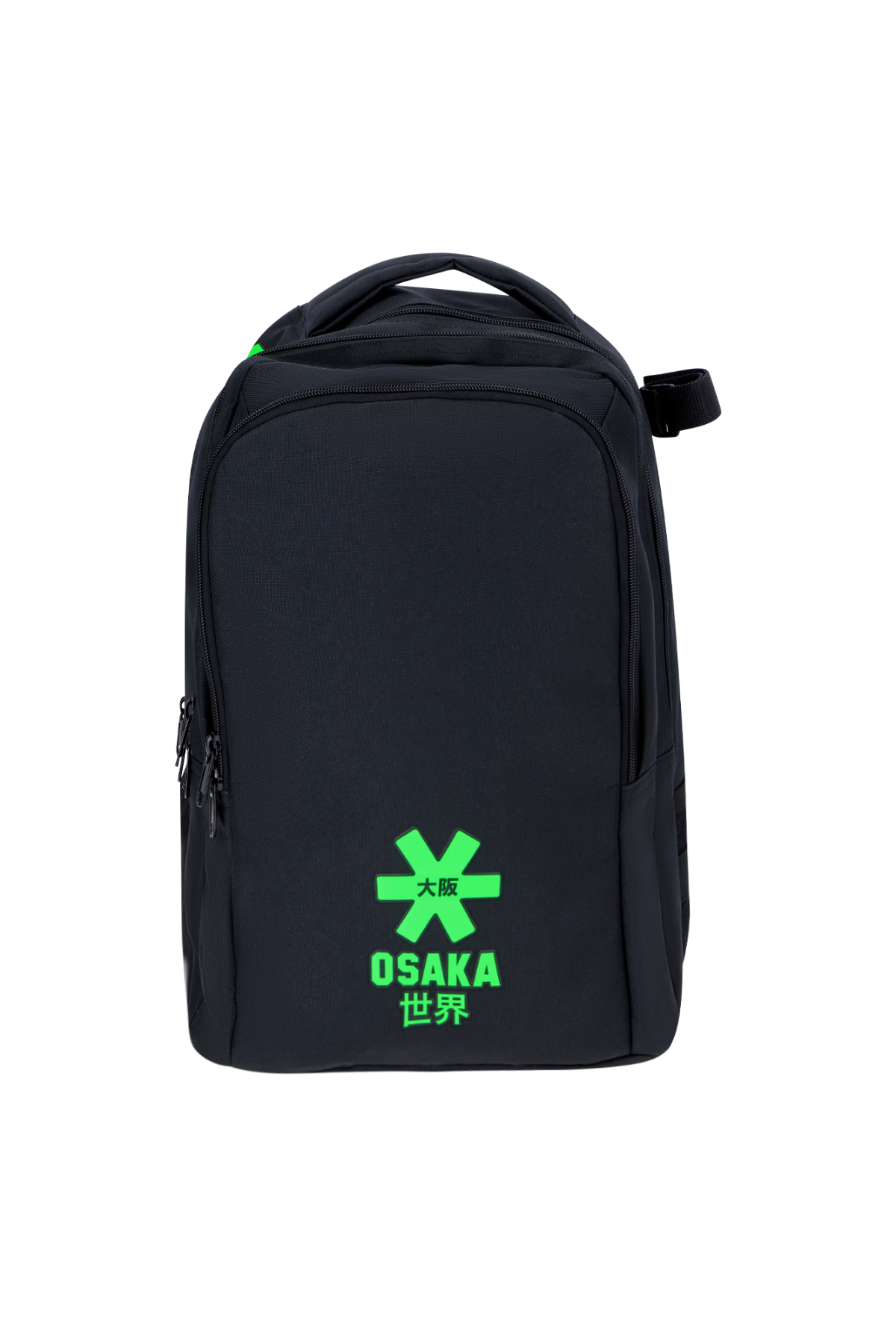 Osaka Hockey Backpack 2.0-ONE Sports Warehouse