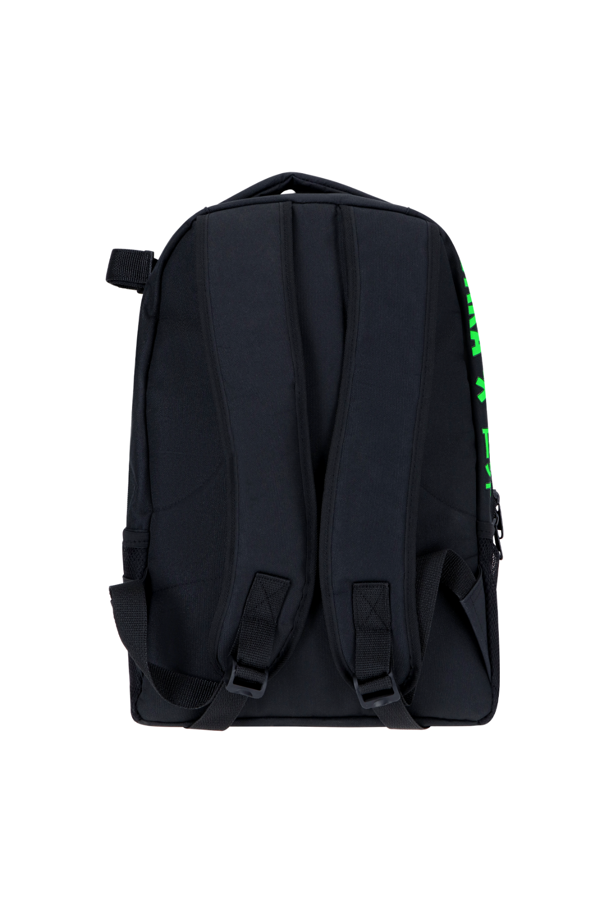 Osaka Hockey Backpack 2.0-ONE Sports Warehouse