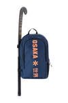 Osaka Backpack Navy-ONE Sports Warehouse