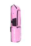 Osaka Pro Tour Large Stickbag Pink-ONE Sports Warehouse