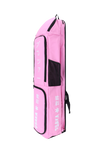 Osaka Pro Tour Large Stickbag Pink-ONE Sports Warehouse