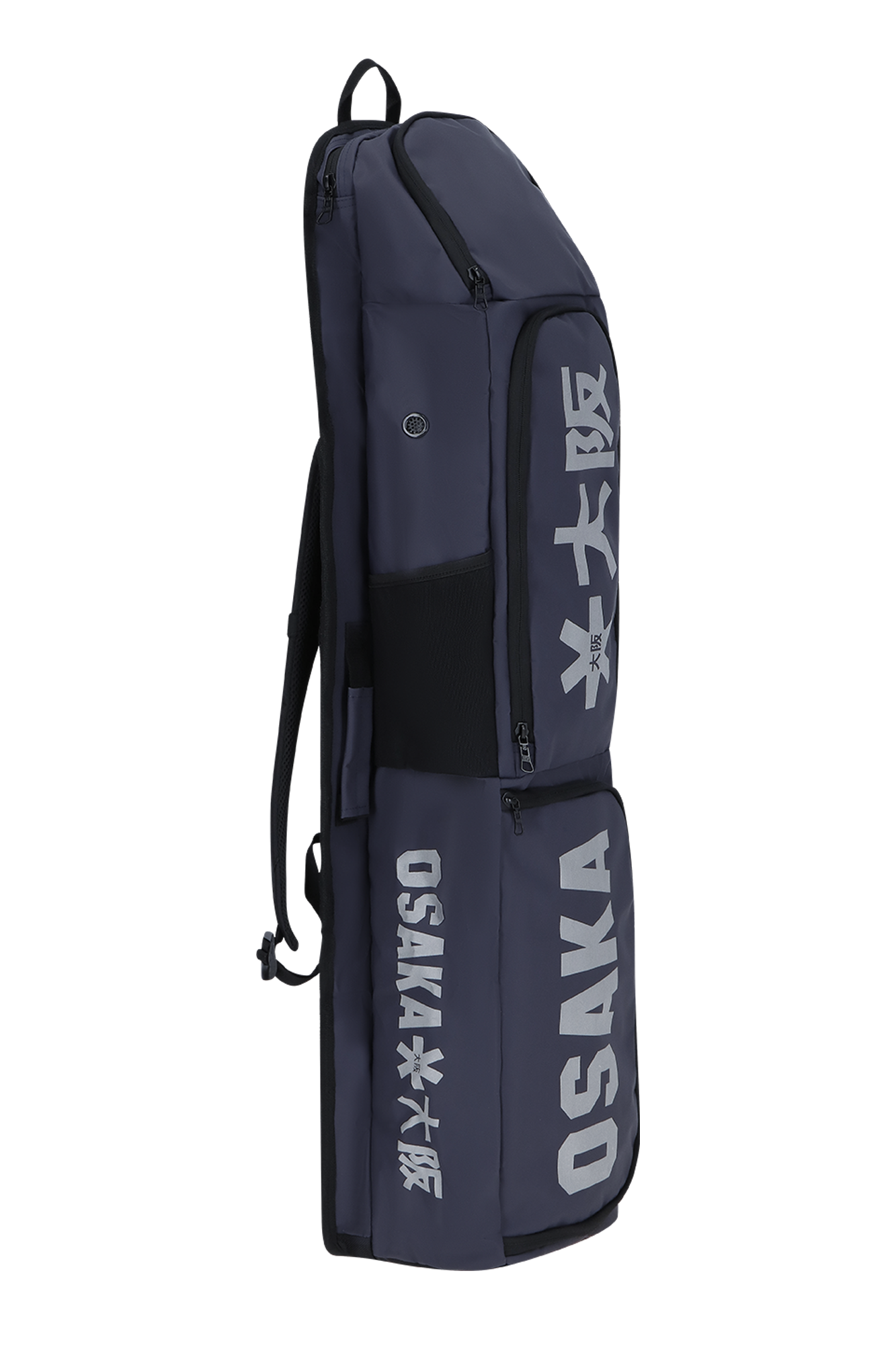 Osaka Hockey Pro Tour Stickbag Large Future Dusk | ONE Sports Warehouse