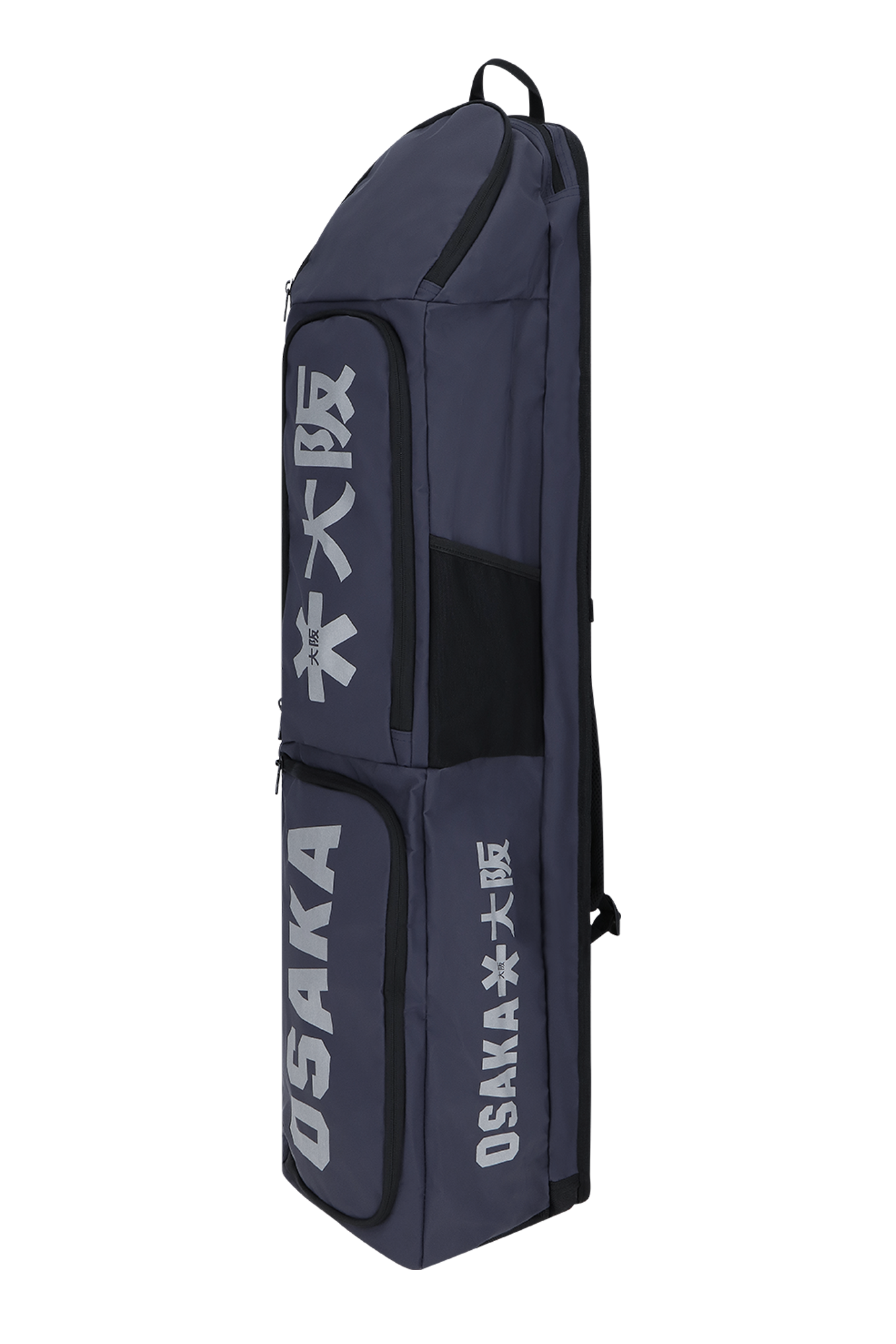 Osaka Hockey Pro Tour Stickbag Large Future Dusk | ONE Sports Warehouse