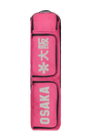 Osaka Hockey Large Stickbag Sunset Coral | ONE Sports Warehouse