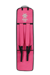 Osaka Hockey Large Stickbag Sunset Coral | ONE Sports Warehouse