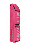 Osaka Hockey Large Stickbag Sunset Coral | ONE Sports Warehouse