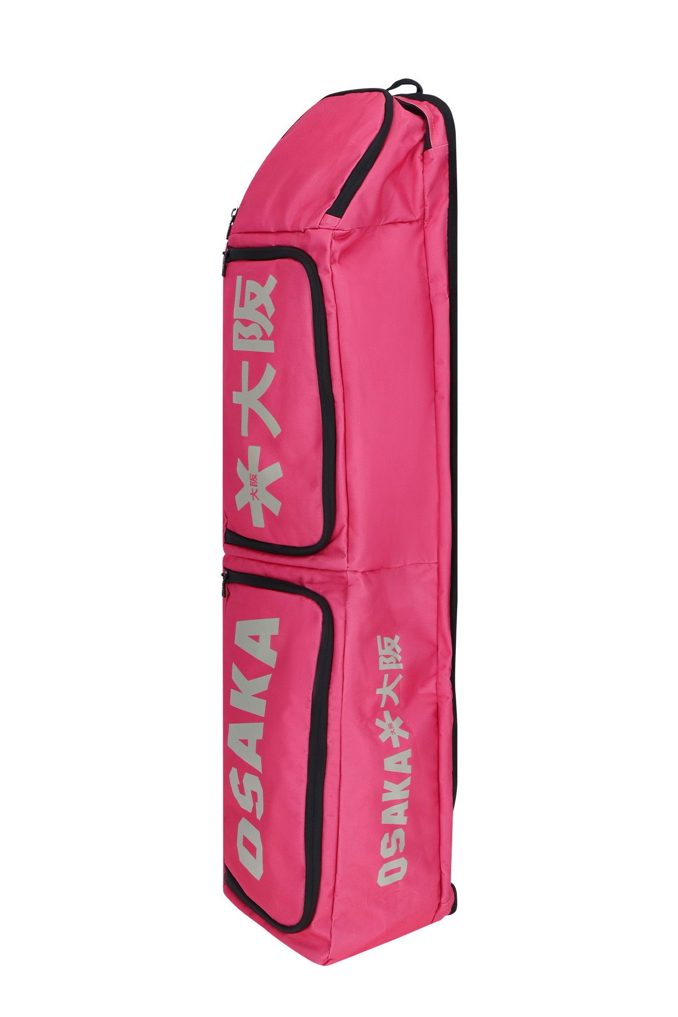 Osaka Hockey Large Stickbag Sunset Coral | ONE Sports Warehouse