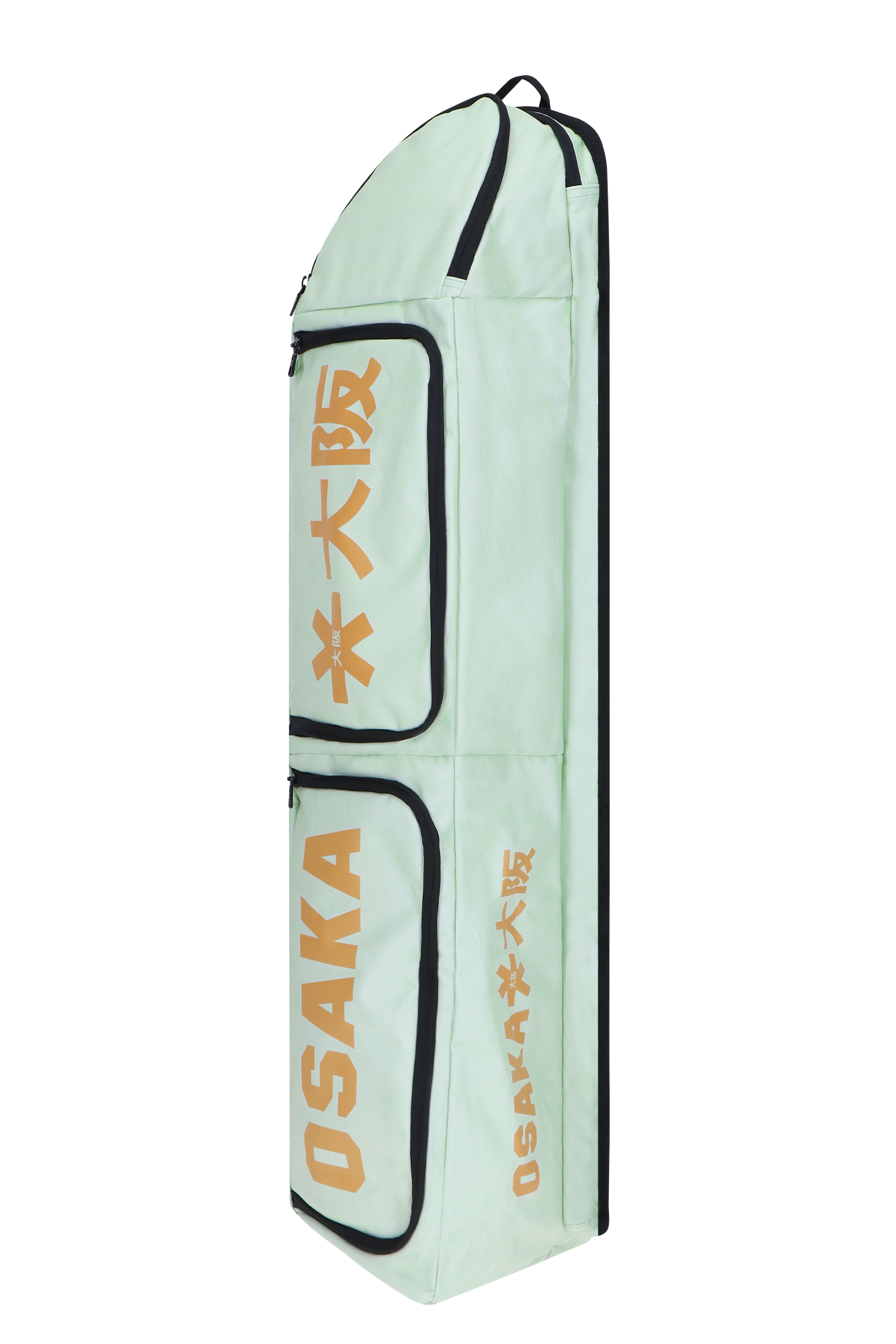 Osaka Hockey Large Stickbag Opal Green | ONE Sports Warehouse