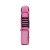 Osaka Hockey Pro Tour Stickbag Medium Raspberry 25/26 | ONE Sports Warehouse