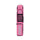 Osaka Hockey Pro Tour Stickbag Medium Raspberry 25/26 | ONE Sports Warehouse