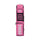 Osaka Hockey Pro Tour Stickbag Medium Raspberry 25/26 | ONE Sports Warehouse