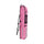 Osaka Hockey Pro Tour Stickbag Medium Raspberry 25/26 | ONE Sports Warehouse