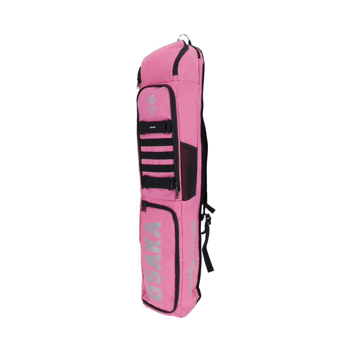 Osaka Hockey Pro Tour Stickbag Medium Raspberry 25/26 | ONE Sports Warehouse