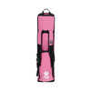 Osaka Hockey Pro Tour Stickbag Medium Raspberry 25/26 | ONE Sports Warehouse