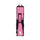 Osaka Hockey Pro Tour Stickbag Medium Raspberry 25/26 | ONE Sports Warehouse