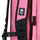 Osaka Hockey Pro Tour Stickbag Medium Raspberry 25/26 | ONE Sports Warehouse