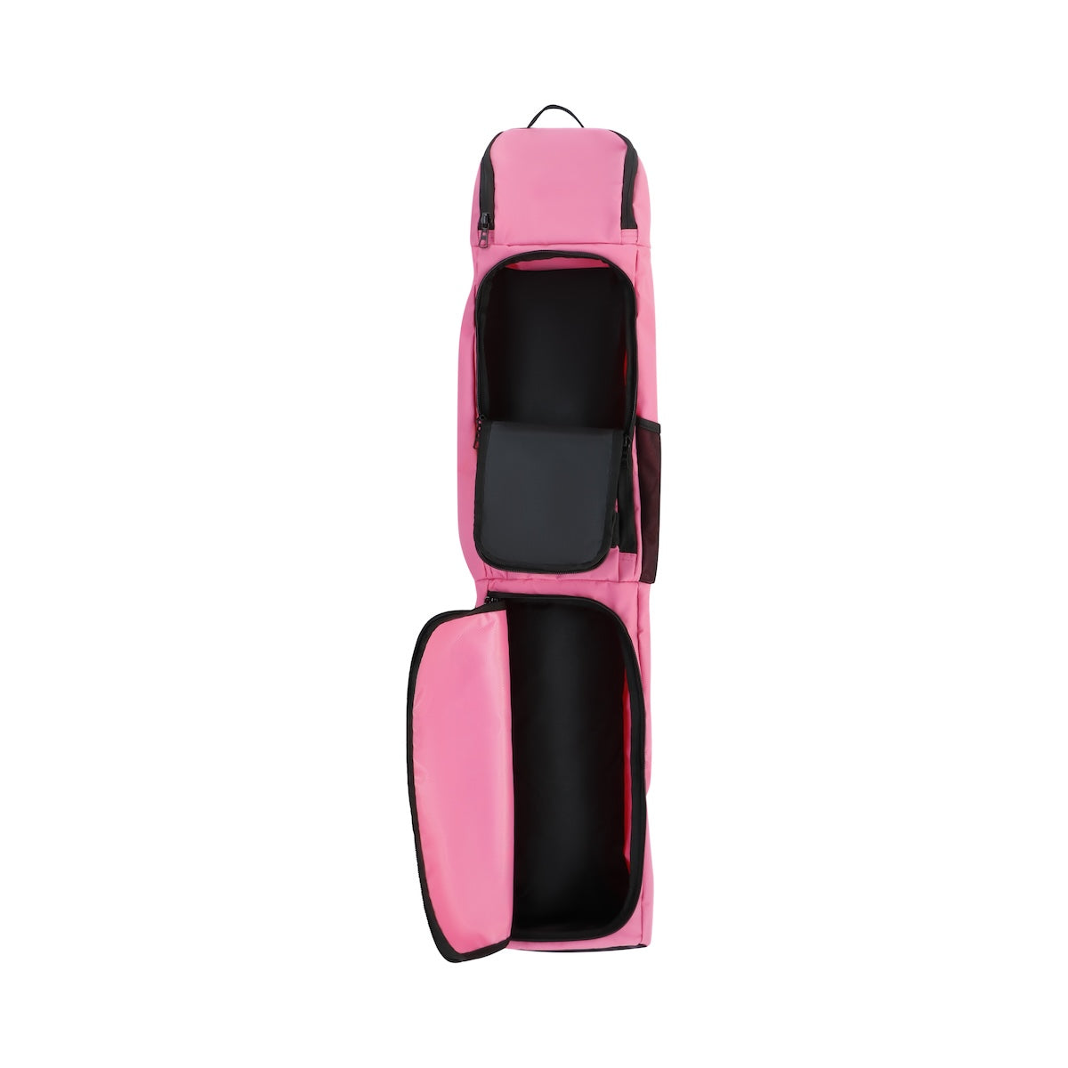 Osaka Hockey Pro Tour Stickbag Medium Raspberry 25/26 | ONE Sports Warehouse