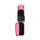 Osaka Hockey Pro Tour Stickbag Medium Raspberry 25/26 | ONE Sports Warehouse