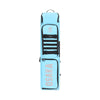 Osaka Hockey Pro Tour Stickbag Medium Retro Blue 25/26 | ONE Sports Warehouse