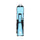 Osaka Hockey Pro Tour Stickbag Medium Retro Blue 25/26 | ONE Sports Warehouse