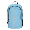 Osaka Hockey Backpack Large Retro Blue 25/26 | ONE Sports Warehouse