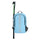 Osaka Hockey Backpack Large Retro Blue 25/26 | ONE Sports Warehouse
