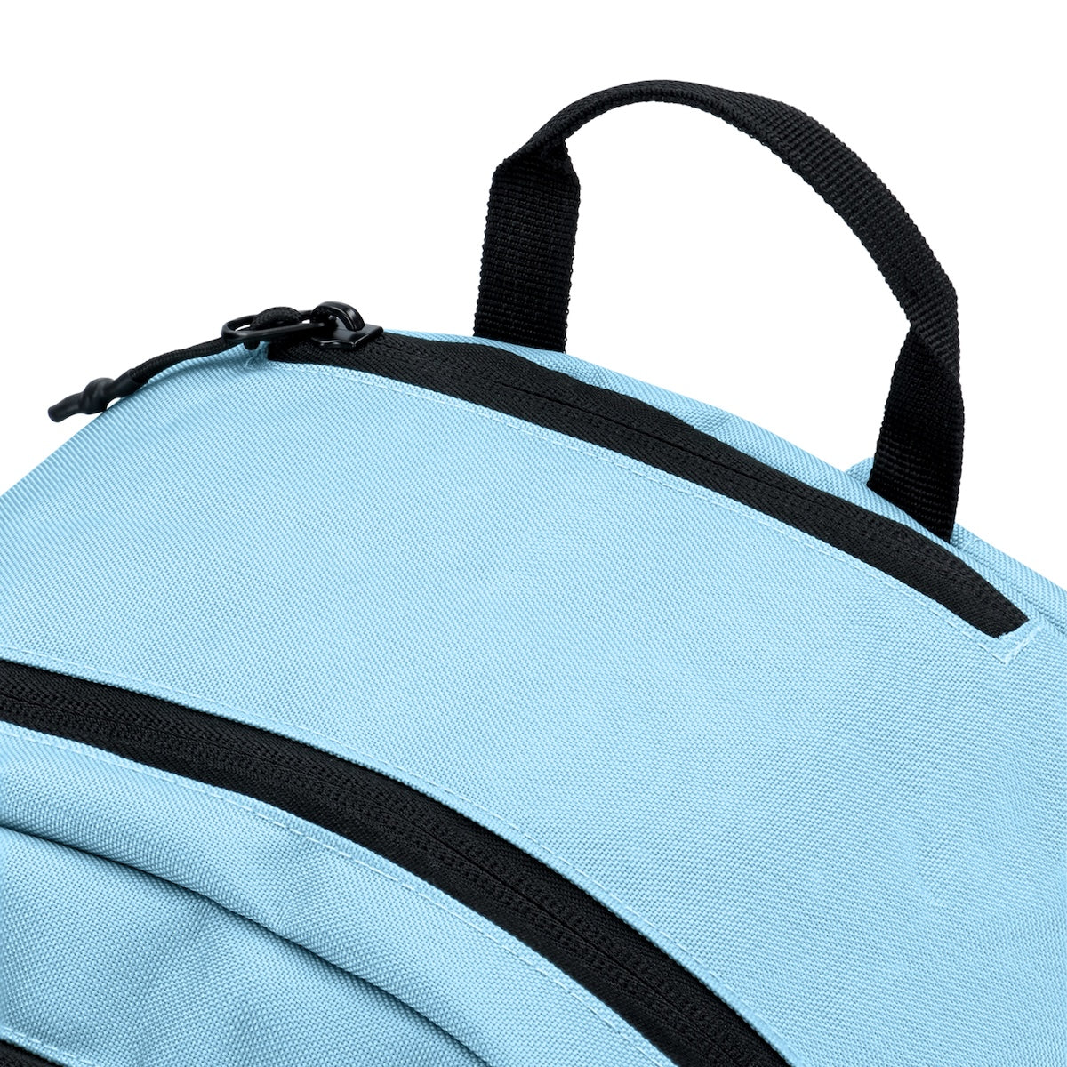 Osaka Hockey Backpack Large Retro Blue 25/26 | ONE Sports Warehouse