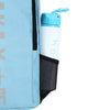 Osaka Hockey Backpack Large Retro Blue 25/26 | ONE Sports Warehouse