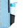 Osaka Hockey Backpack Large Retro Blue 25/26 | ONE Sports Warehouse