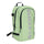 Osaka Hockey Backpack Large Green Eyes 25/26 | ONE Sports Warehouse