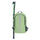 Osaka Hockey Backpack Large Green Eyes 25/26 | ONE Sports Warehouse