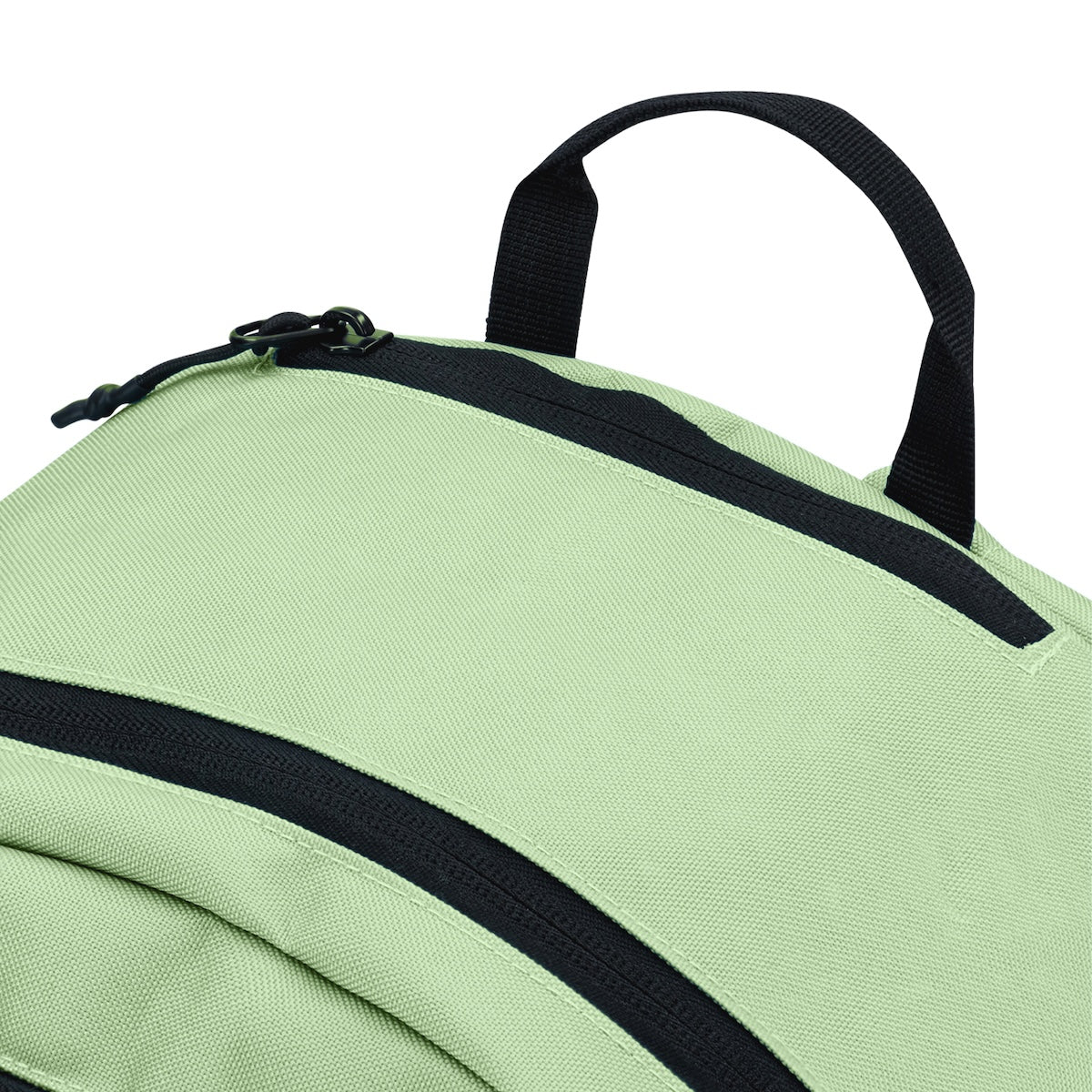 Osaka Hockey Backpack Large Green Eyes 25/26 | ONE Sports Warehouse