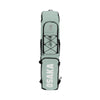 Osaka Hockey Pro Tour Stickbag Large Green Eyes 25/26 | ONE Sports Warehouse