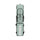 Osaka Hockey Pro Tour Stickbag Large Green Eyes 25/26 | ONE Sports Warehouse