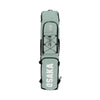 Osaka Hockey Pro Tour Stickbag Large Green Eyes 25/26 | ONE Sports Warehouse
