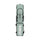 Osaka Hockey Pro Tour Stickbag Large Green Eyes 25/26 | ONE Sports Warehouse