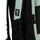 Osaka Hockey Pro Tour Stickbag Large Green Eyes 25/26 | ONE Sports Warehouse