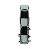 Osaka Hockey Pro Tour Stickbag Large Green Eyes 25/26 | ONE Sports Warehouse