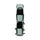 Osaka Hockey Pro Tour Stickbag Large Green Eyes 25/26 | ONE Sports Warehouse