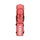 Osaka Hockey Pro Tour Stickbag Large Neon Flare 25/26 | ONE Sports Warehouse