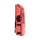 Osaka Hockey Pro Tour Stickbag Large Neon Flare 25/26 | ONE Sports Warehouse