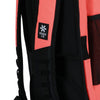 Osaka Hockey Pro Tour Stickbag Large Neon Flare 25/26 | ONE Sports Warehouse