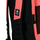 Osaka Hockey Pro Tour Stickbag Large Neon Flare 25/26 | ONE Sports Warehouse