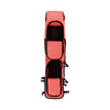 Osaka Hockey Pro Tour Stickbag Large Neon Flare 25/26 | ONE Sports Warehouse