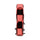 Osaka Hockey Pro Tour Stickbag Large Neon Flare 25/26 | ONE Sports Warehouse