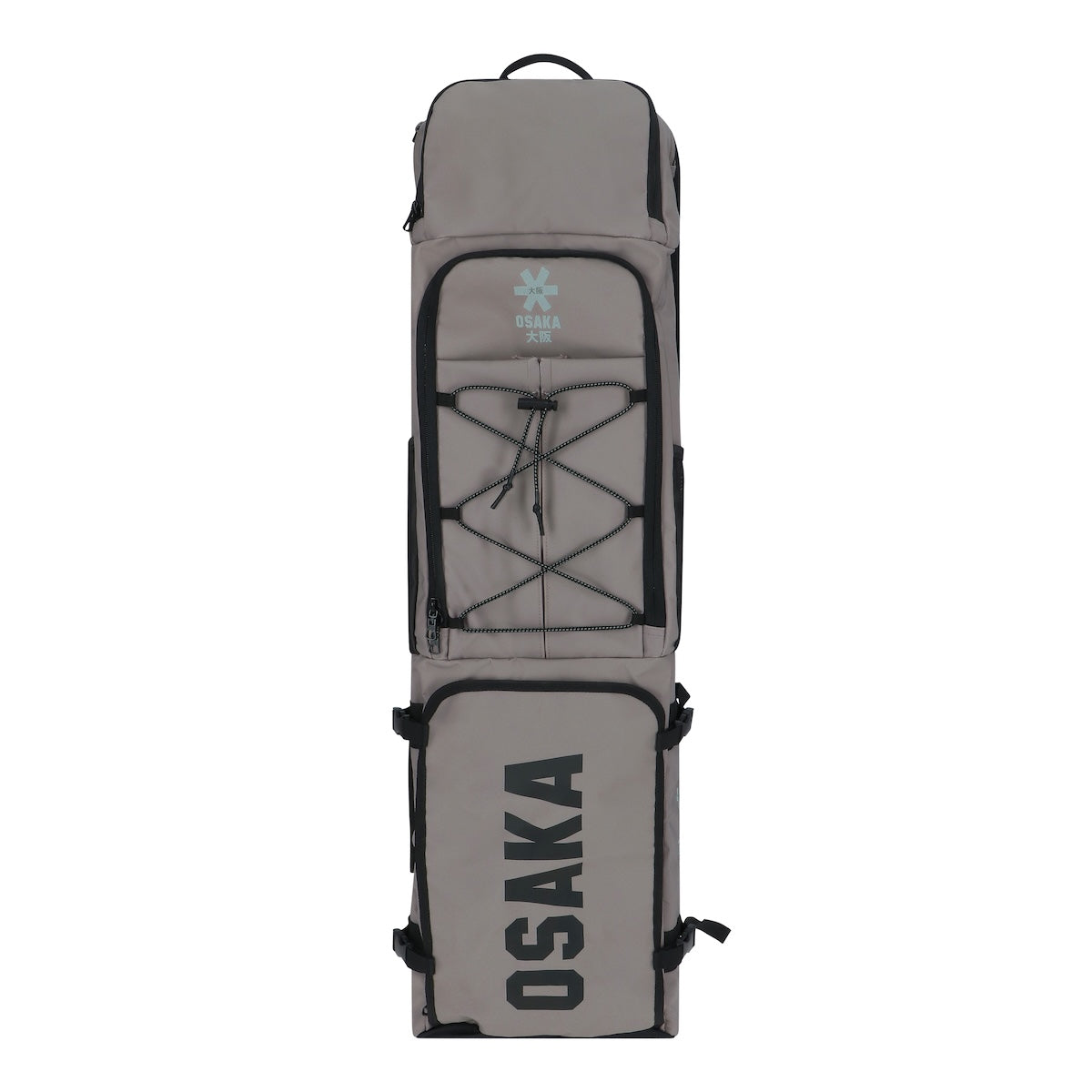 Osaka Hockey Pro Tour Stickbag XL Cloudburst 25/26 | ONE Sports Warehouse