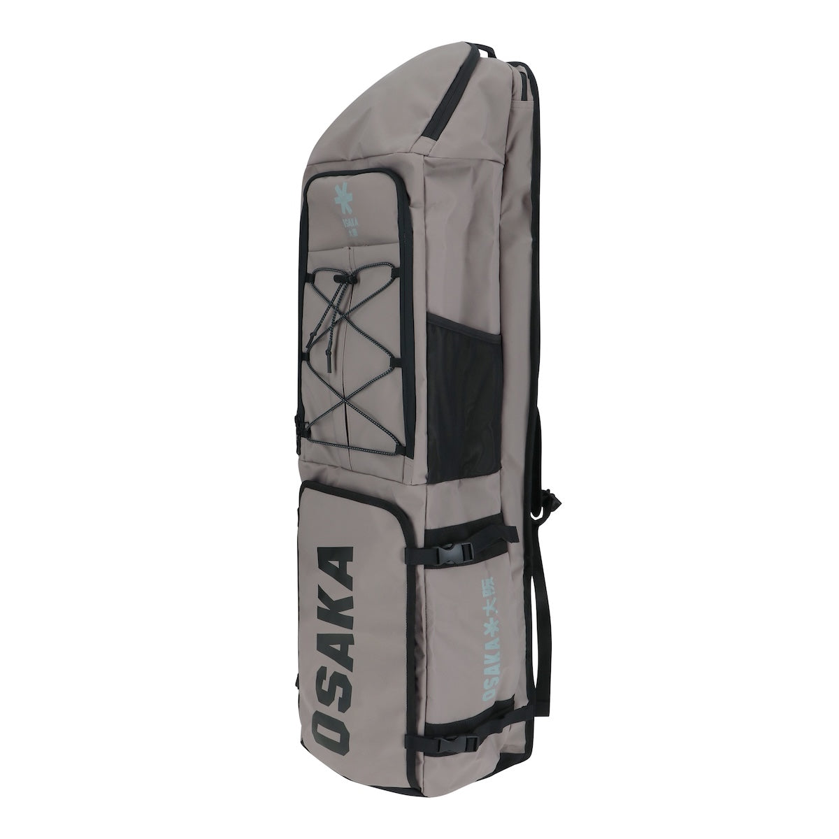 Osaka Hockey Pro Tour Stickbag XL Cloudburst 25/26 | ONE Sports Warehouse
