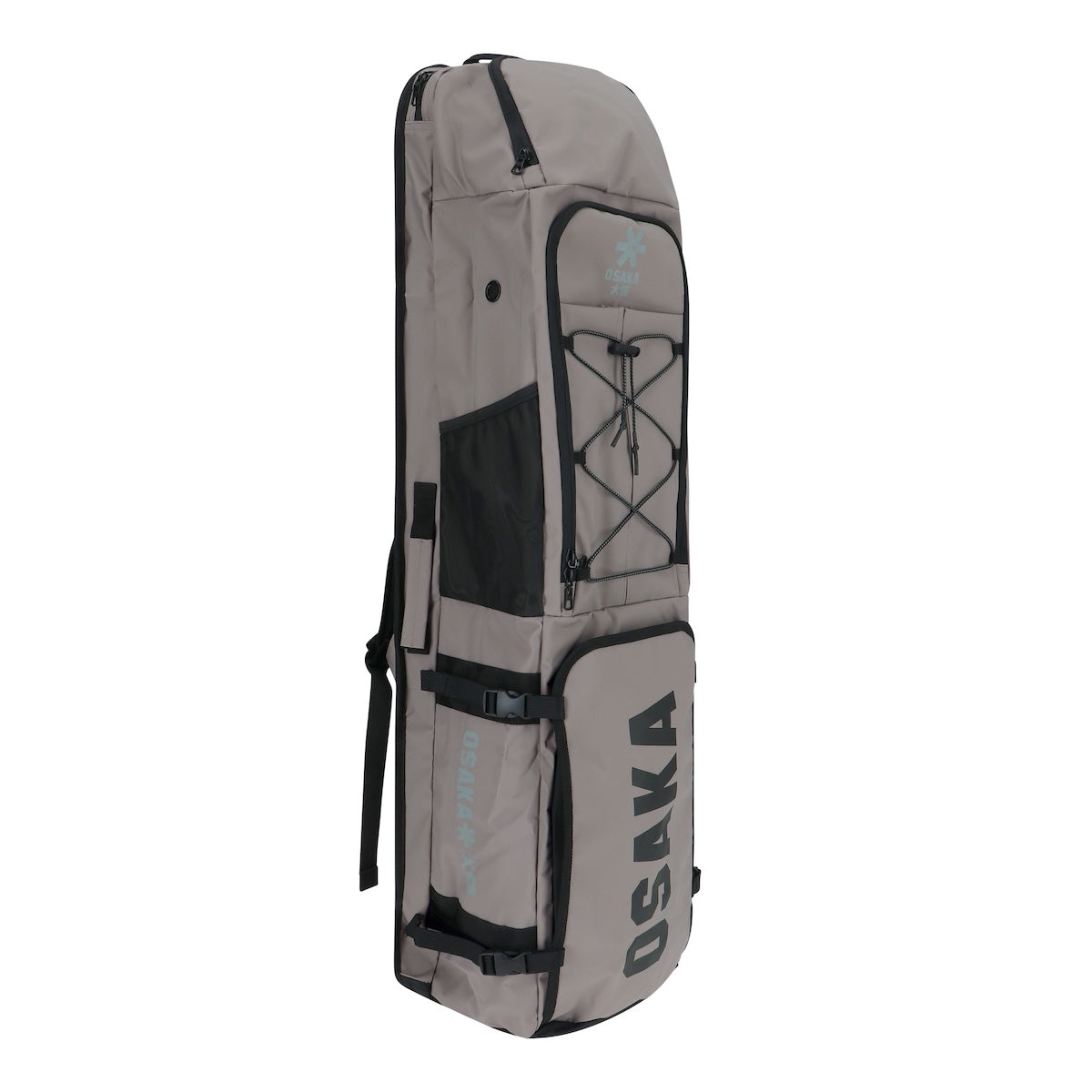 Osaka Hockey Pro Tour Stickbag XL Cloudburst 25/26 | ONE Sports Warehouse