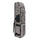 Osaka Hockey Pro Tour Stickbag XL Cloudburst 25/26 | ONE Sports Warehouse